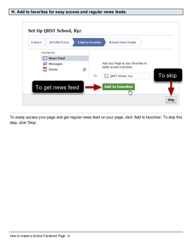 Hd picture video dj gana wala babu baja bhojpuri How to create a facebook page for a school